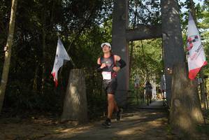 BIB: 
                            <button type="button" onclick="openModal(19410877)" class="btn btn-primary btn-sm float-right btn-popup" data-toggle="modal" data-target=".modal-high-quality">
                        <i class="fas fa-shopping-cart"></i> Add to Cart
                    </button>
                                            <button type="button" onclick="isThisMe(19410877, true)" class="btn btn-success btn-sm float-right btn-popup btn-isme hidden" data-toggle="tooltip" data-placement="bottom" title="นี่คือรูปของคุณใช่ไหม คลิกที่นี่เพื่อเอาเข้าอัลบั้ม">
                        <i class="fas fa-plus"></i> Add to album
                    </button>
                    <button type="button" onclick="isThisMe(19410877, false)" class="btn btn-warning btn-sm float-right btn-popup btn-isnotme hidden">
                        <i class="fas fa-ban"></i> Remove from album
                    </button>